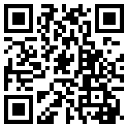 繁星中文网