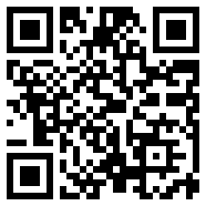 我的世界为什么老闪退