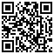 安合约车v5.80.5.0019