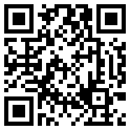 固次元动漫APP