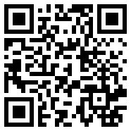 嘿嘿连载v2.0.5.1