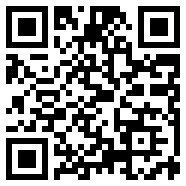 mimei.apk