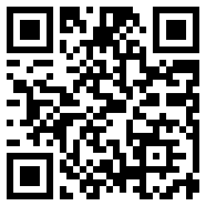 xkdsp3.0版