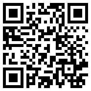 lutube永久下载v2.0.45.0