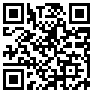 特种部队大作战V1.6.1