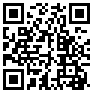 Minecraft1.21.4版本