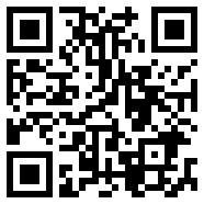 gamekeev1.3.1