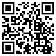 picacg包1286mb
