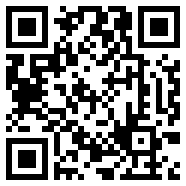E站本版
