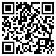 www..com.八秘石格斗
