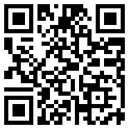 kimiv2.0.0本更新内容