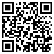 吸油记游戏下载v1.5.0