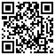 jockstudio2