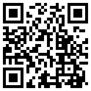gta5.apk