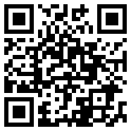 xkdsp·apk4.0