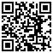 OGM游戏盒v2.5.8
