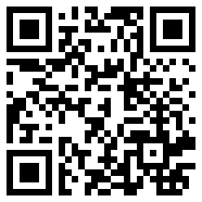 MirroxMod盖瑞模组83本