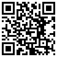 i主题12.3.4.0