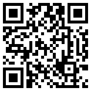 mthz.ⅴip画质助手