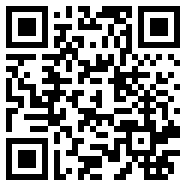 波西亚时光-v1.0.10974(-大型二次元RPG冒险