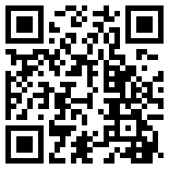 zetime智能手表apk