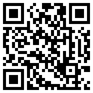 影视狗APP