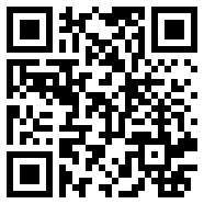 打开后室4(OpenbackroomsIV)v2.1