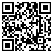 xmod游戏盒子官方