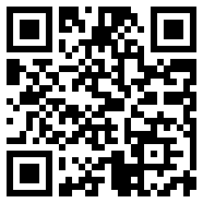 EhViewer2.0.0.1包