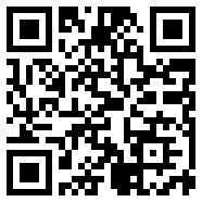 cilicili
