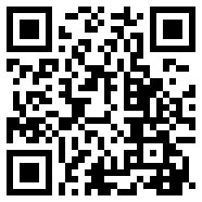 jmconm2undefined版内购
