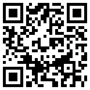 health2本3.5.5