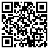 我的世界0.14.0版本下载