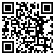 我的世界1.8.0珍妮模组