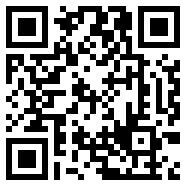 恶魔城月下夜想曲汉化下载