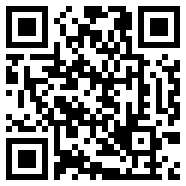 看球宝app