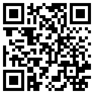 熊猫乐园下载最新版v3.1.1