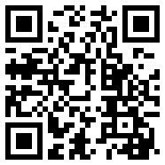 黑客APP