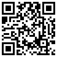 3D播播VR3D播播VR6.6.5