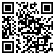 51mh.org51mh.2.20版本