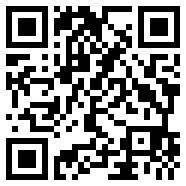 我的世界h版v0.24.1him