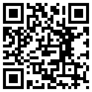打开base.apk.1.1.1