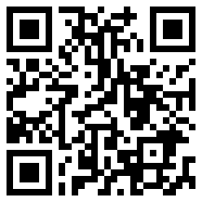 隐秘的原罪7v3.3.0