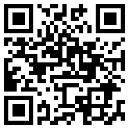 cilicili短本:v3.4.3.6