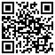 年自瞄锁头挂