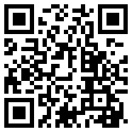 blued本7.1.0
