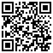 aqdlt.192.168.1.1