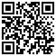 献给渴望改变的你v1.1.0