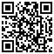 萌猫公园免广告版v1.0.2