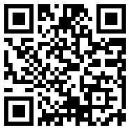 布米米APP